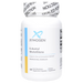 Bottle of Xymogen's NeuroActives BrainSustain 60 capsules