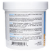 Xymogen's UritraX 50 Servings suggested use