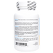 Xymogen's Zinc Glycinate 120 Capsules suggested use