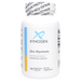 Bottle of Zinc Glycinate 120 Capsules