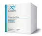 Xymogen, FIT Food Lean Whey: Creamy Chocolate (No Added Sugar, No Stevia) 10 Servings