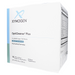 Xymogen, OptiCleanse Plus: Creamy Chocolate (No Added Sugar, No Stevia) 10 Servings