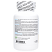 DHA-from-Algae-60-Softgels-directions