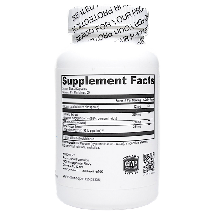 DIMension-3-120-capsules-supplement-facts