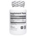 DIMension-3-120-capsules-supplement-facts