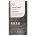 Zahler's Paraguard 90 softgels Suggested Use