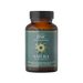 Zinc 60 Capsules by Natura Health Products