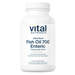 Vital Nutrients, Ultra Pure Fish Oil 700 Enteric 90 softgels