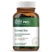Gaia Herbs Pro, Green Tea 60 liquid phyto-caps