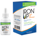 AC Grace IronUp Liquid Grape Flavor