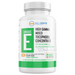 A.C. Grace Unique E Mixed Tocopherols Concentrate