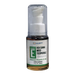 A.C. Grace Unique E Natural Vitamin E Oil