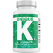 A.C. Grace Unique Vitamin K2