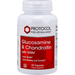 Protocol For Life Balance, Glucosamine & Chondroitin with MSM 90 caps