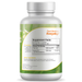 Advanced Nutrition by Zahler B12 Energizer 360 lozenges supplement facts label