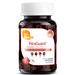 Advanced Nutrition by Zahler ParaGuard, 30 capsules, front of bottle