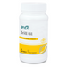 Klaire Labs/SFI Health, Krill Oil 60 softgels