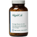 AlgaeCal, 90 capsules, front of bottle