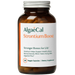 AlgaeCal Strontium Boost, 60 capsules, front of bottle