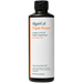 AlgaeCal Triple Power Omega-3 Fish Oil, 16 oz, front of bottle