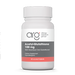 Allergy Research Group Acetyl-Glutathione 100 mg, 60 tablets, front of bottle