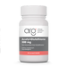 Allergy Research Group Acetyl Glutathione 300 mg, 60 tablets, front of bottle