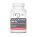 Allergy Research Group Acetyl-L-Carnitine 500 mg, 100 capsules, front of bottle