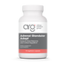 Allergy Research Group Adrenal Glandular Adapt, 90 capsules, front of bottle