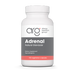 Allergy Research Group Adrenal Natural Glandular, 150 capsules, front of bottle