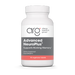 Allergy Research Group Advanced NeuroPlus, 90 tablets, front of bottle