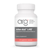 Allergy Research Group Aller-Aid L-92, 60 vegetable capsules, front of bottle