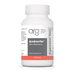 Allergy Research Group Androvite, 180 tablets, front of bottle