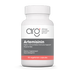 Allergy Research Group Artemisinin, 90 capsules, front of bottle