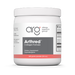 Allergy Research Group Arthred Collagen Formula, 240 g, front of jar