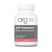 Allergy Research Group ATP Cofactors, 90 tablets, front of bottle