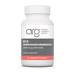Allergy Research Group B12 Adenosylcobalamin, 60 lozenges, front of bottle