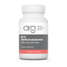 Allergy Research Group B12 Methylcobalamin, 50 lozenges, front of bottle