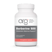 Allergy Research Group Berberine 500, 90 capsules, front of bottle