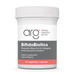 Allergy Research Group BifidoBiotics, 60 capsules, front of bottle
