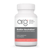 Allergy Research Group Biofilm Neutralizer with EDTA, 60 vegetable capsules, front of bottle