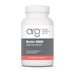 Allergy Research Group Biotin 5000 mcg, 60 capsules, front of bottle