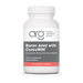 Allergy Research Group Boron Joint with CurcuWin, 90 vegetable capsules, front of bottle
