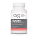Allergy Research Group ButyrEn, 100 capsules, front of bottle