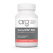 Allergy Research Group CurcuWIN 500, 60 vegetable capsules, front of bottle