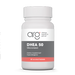 Allergy Research Group DHEA 50 mg, 60 tablets, front of bottle