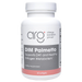 Allergy Research Group DIM Palmetto, 60 softgels, front of bottle