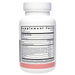 Allergy Research Group DIM Palmetto 60 softgels supplement facts label