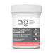 Allergy Research Group Essential-Biotic Complete, 60 vegetable capsules, front of bottle
