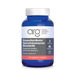 Allergy Research Group Essential-Biotic Saccharomyces Boulardii, 60 capsules, front of bottle
