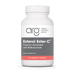 Allergy Research Group Esterol Ester-C, 100 vegetable capsules, front of bottle